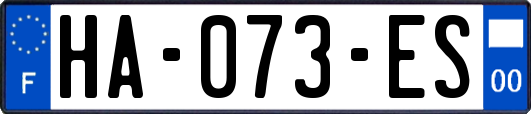 HA-073-ES
