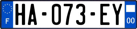 HA-073-EY