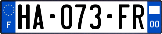 HA-073-FR