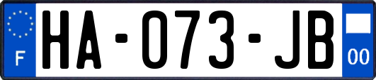 HA-073-JB