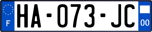HA-073-JC