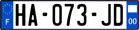 HA-073-JD