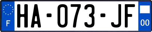 HA-073-JF