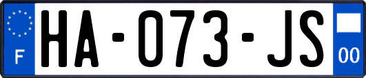 HA-073-JS