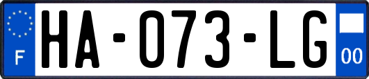 HA-073-LG