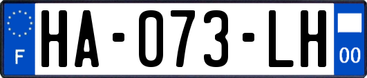HA-073-LH