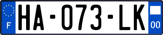 HA-073-LK