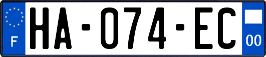 HA-074-EC