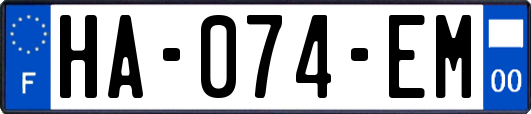 HA-074-EM