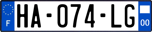 HA-074-LG