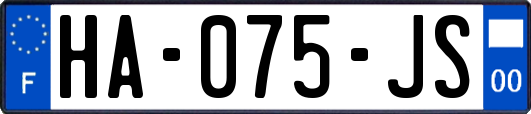 HA-075-JS