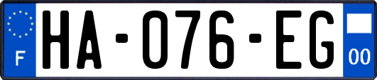 HA-076-EG