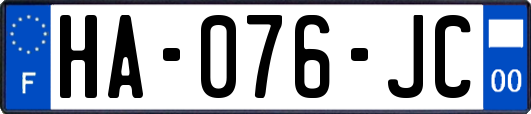 HA-076-JC