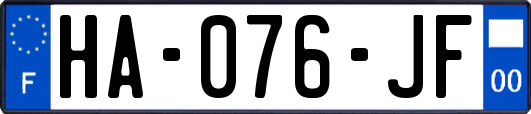 HA-076-JF