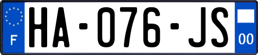 HA-076-JS