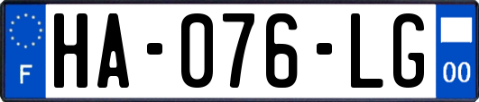 HA-076-LG
