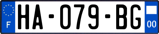 HA-079-BG