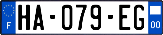 HA-079-EG