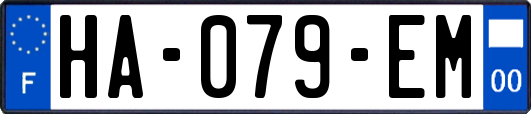 HA-079-EM