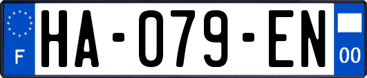 HA-079-EN