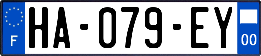 HA-079-EY