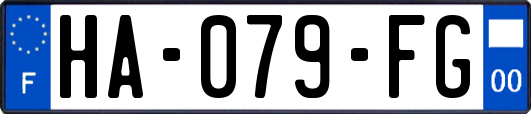 HA-079-FG