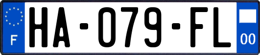HA-079-FL