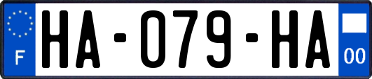 HA-079-HA