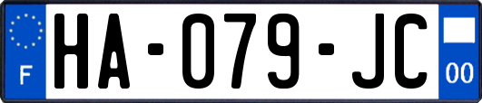 HA-079-JC
