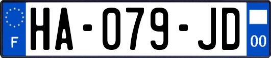 HA-079-JD