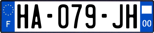 HA-079-JH