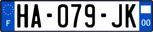 HA-079-JK