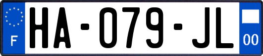 HA-079-JL