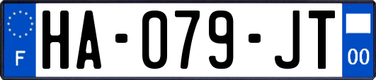 HA-079-JT