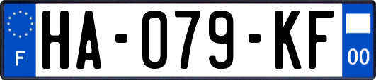 HA-079-KF