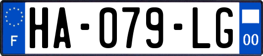 HA-079-LG