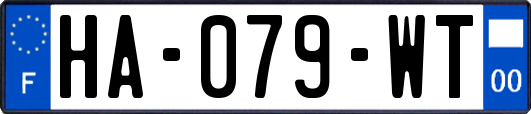 HA-079-WT