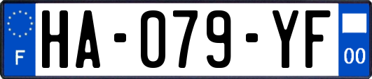 HA-079-YF