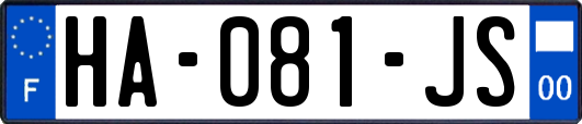 HA-081-JS