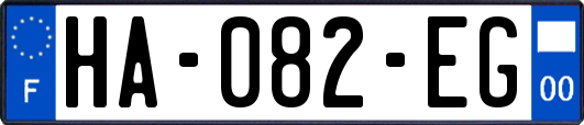 HA-082-EG