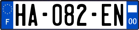 HA-082-EN