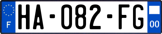 HA-082-FG