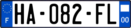 HA-082-FL