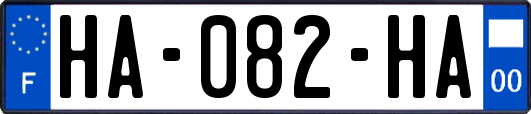 HA-082-HA