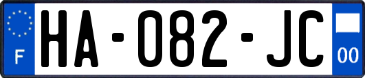HA-082-JC