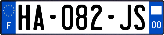 HA-082-JS