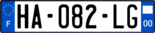 HA-082-LG
