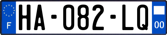 HA-082-LQ