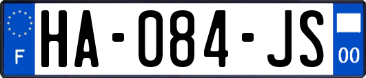 HA-084-JS