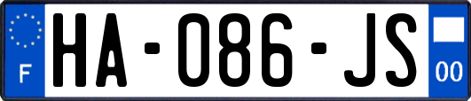 HA-086-JS